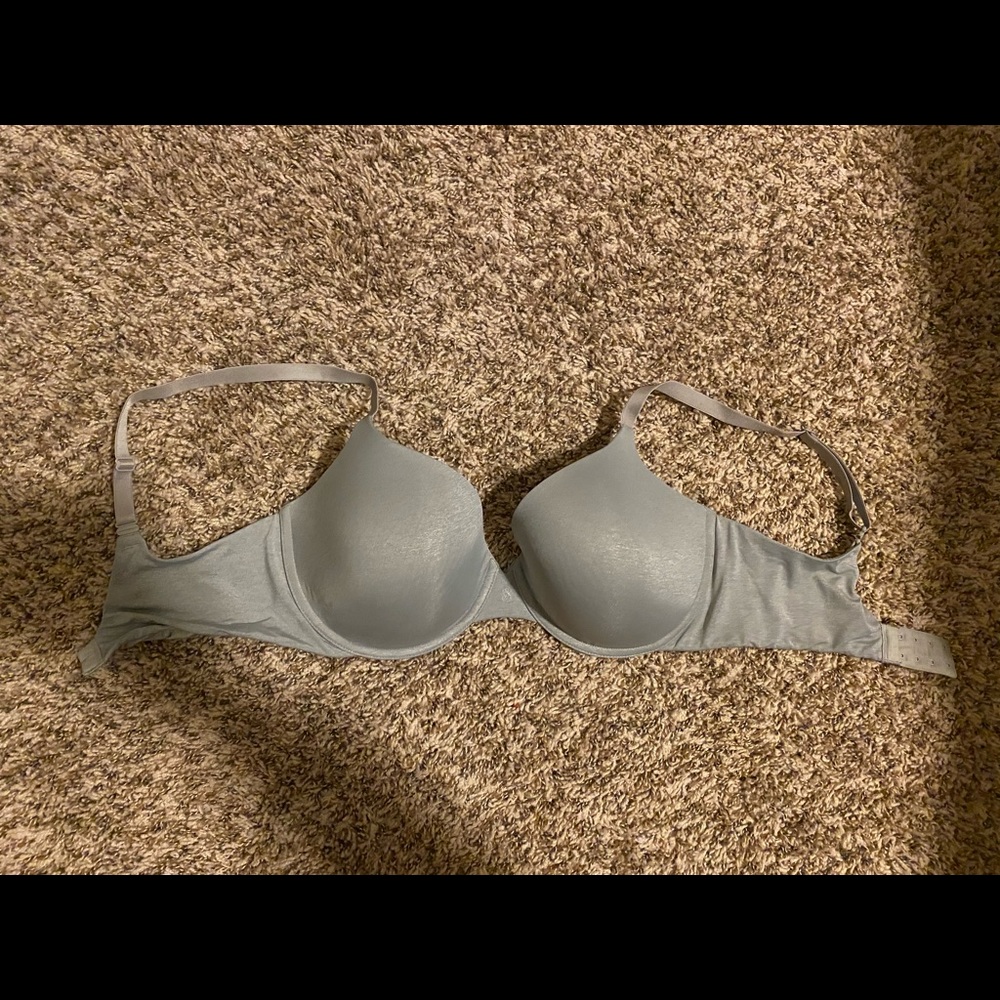 Victoria Secret Bra